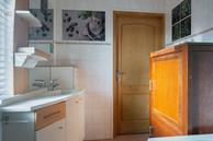 Historische woningfoto van Kommerweg 3, Erica uit 2022