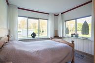 Historische woningfoto van Kommerweg 3, Erica uit 2022