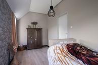 Historische woningfoto van Kommerweg 3, Erica uit 2022