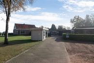 Historische woningfoto van Kommerweg 3, Erica uit 2022