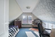Historische woningfoto van Kommerweg 3, Erica uit 2022