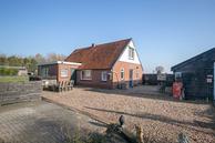 Historische woningfoto van Kommerweg 3, Erica uit 2022