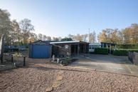 Historische woningfoto van Kommerweg 3, Erica uit 2022