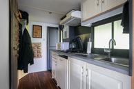 Historische woningfoto van Kommerweg 3, Erica uit 2022