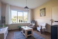 Historische woningfoto van Kommerweg 3, Erica uit 2022