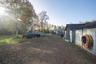 Historische woningfoto van Kommerweg 3, Erica uit 2022