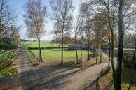 Historische woningfoto van Kommerweg 3, Erica uit 2022