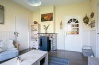Historische woningfoto van Kommerweg 3, Erica uit 2022