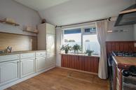 Historische woningfoto van Kommerweg 3, Erica uit 2022