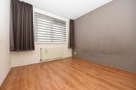 Historische woningfoto van Rietdijk 45, Rotterdam uit 2022