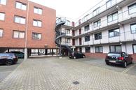 Historische woningfoto van Rietdijk 45, Rotterdam uit 2022
