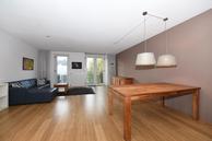 Historische woningfoto van Rietdijk 45, Rotterdam uit 2022