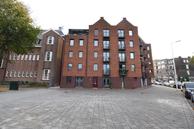 Historische woningfoto van Rietdijk 45, Rotterdam uit 2022