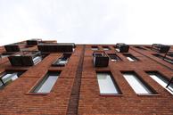 Historische woningfoto van Rietdijk 45, Rotterdam uit 2022