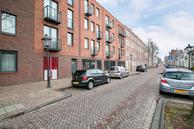 Historische woningfoto van Rietdijk 45, Rotterdam uit 2022