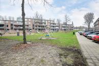 Historische woningfoto van Rietdijk 45, Rotterdam uit 2022