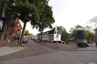 Historische woningfoto van Rietdijk 45, Rotterdam uit 2022