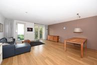 Historische woningfoto van Rietdijk 45, Rotterdam uit 2022