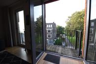Historische woningfoto van Rietdijk 45, Rotterdam uit 2022