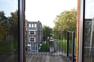 Historische woningfoto van Rietdijk 45, Rotterdam uit 2022