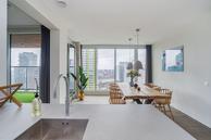 Historische woningfoto van Posthoornstraat 460, Rotterdam uit 2022