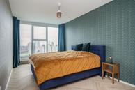 Historische woningfoto van Posthoornstraat 460, Rotterdam uit 2022