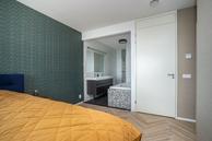 Historische woningfoto van Posthoornstraat 460, Rotterdam uit 2022