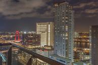 Historische woningfoto van Posthoornstraat 460, Rotterdam uit 2022