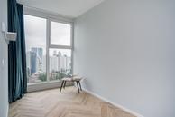 Historische woningfoto van Posthoornstraat 460, Rotterdam uit 2022