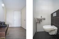 Historische woningfoto van Posthoornstraat 460, Rotterdam uit 2022