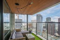 Historische woningfoto van Posthoornstraat 460, Rotterdam uit 2022