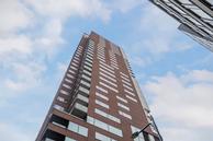 Historische woningfoto van Posthoornstraat 460, Rotterdam uit 2022