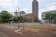 Historische woningfoto van Posthoornstraat 460, Rotterdam uit 2022