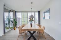 Historische woningfoto van Posthoornstraat 460, Rotterdam uit 2022
