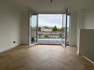 Foto van Bredaseweg 262a, Tilburg