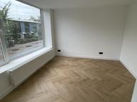 Foto van Bredaseweg 262a, Tilburg