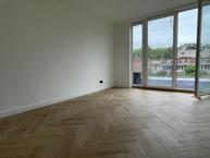 Foto van Bredaseweg 262a, Tilburg