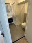 Foto van Bredaseweg 262a, Tilburg