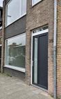 Foto van Bredaseweg 262a, Tilburg