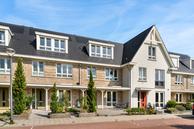 Historische woningfoto van Iris 29, Voorhout uit 2022