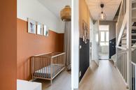 Historische woningfoto van Iris 29, Voorhout uit 2022