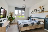 Historische woningfoto van Iris 29, Voorhout uit 2022