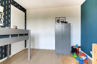 Historische woningfoto van Iris 29, Voorhout uit 2022