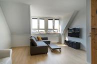Historische woningfoto van Iris 29, Voorhout uit 2022