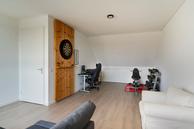 Historische woningfoto van Iris 29, Voorhout uit 2022