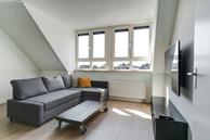 Historische woningfoto van Iris 29, Voorhout uit 2022