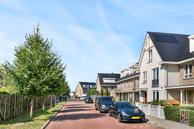 Historische woningfoto van Iris 29, Voorhout uit 2022
