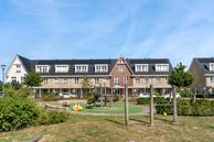 Historische woningfoto van Iris 29, Voorhout uit 2022