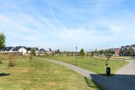 Historische woningfoto van Iris 29, Voorhout uit 2022