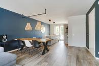 Historische woningfoto van Iris 29, Voorhout uit 2022